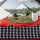 thumbnail image 5 of Saco de dormir para acampar Saco de dormir para clima cálido Sacos de dormir para exteriores, 5 of 6