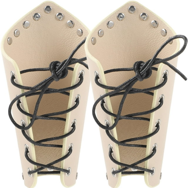 UPGRATOR Manches avant-Bras pour Hommes et Femmes 1 Paire 9x7.3 Po