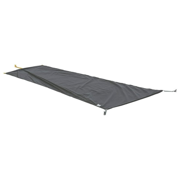 YfulYde Footprints for Fly Creek HV Carbon Series Tents