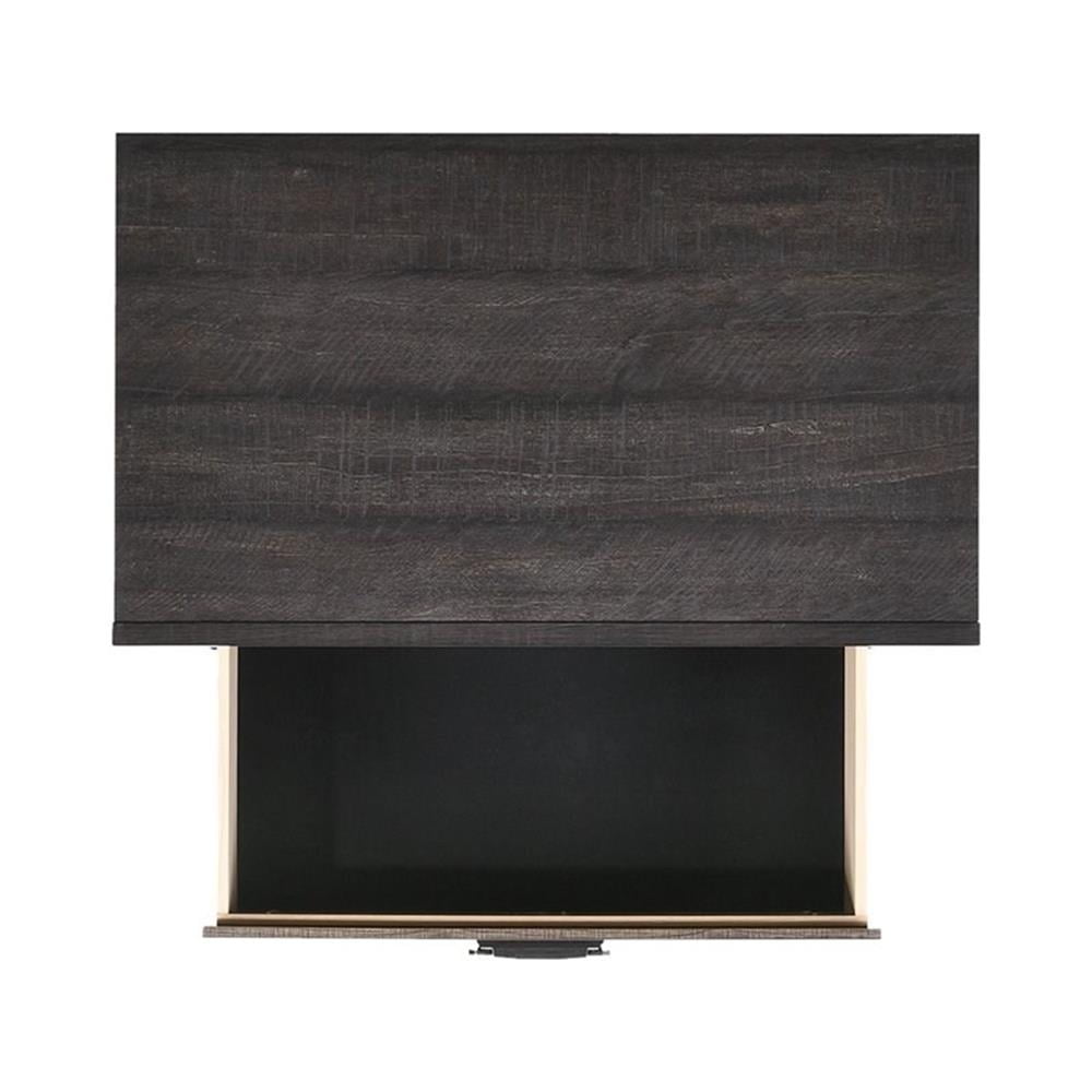 Picket House Furnishings Harrison 2-Drawer Nightstand