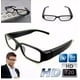 thumbnail image 3 of Lentes Camara Espia A Color Con Audio Hd 5mpx, 3 of 8
