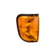 thumbnail image 1 of CUARTO ECONOLINE 2004 al 2006 FORD Derecho/Pasajero DEPO ., 1 of 4