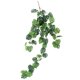 thumbnail image 1 of Hojas artificiales Guirnalda Simulación Planta colgante Vid Decoración de la pared del hogar Planta falsa Ratán Monstrate  HA7476-00B, 1 of 6