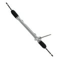 thumbnail image 4 of maXpeedingrods Electronic Power Steering Rack and Pinion for Nissan Juke 2011-2017 1.6L, Replace# 480011KA0A 243025, 4 of 10