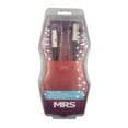 thumbnail image 1 of MORRISON Cable de Audio MIDI de 6 metros MRS-AU021-6M MORRISON, 1 of 4