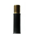 thumbnail image 2 of 26x1 3/8" Standard Inner Tube With Straight Valve. Price is for a set of 2, 2 of 2