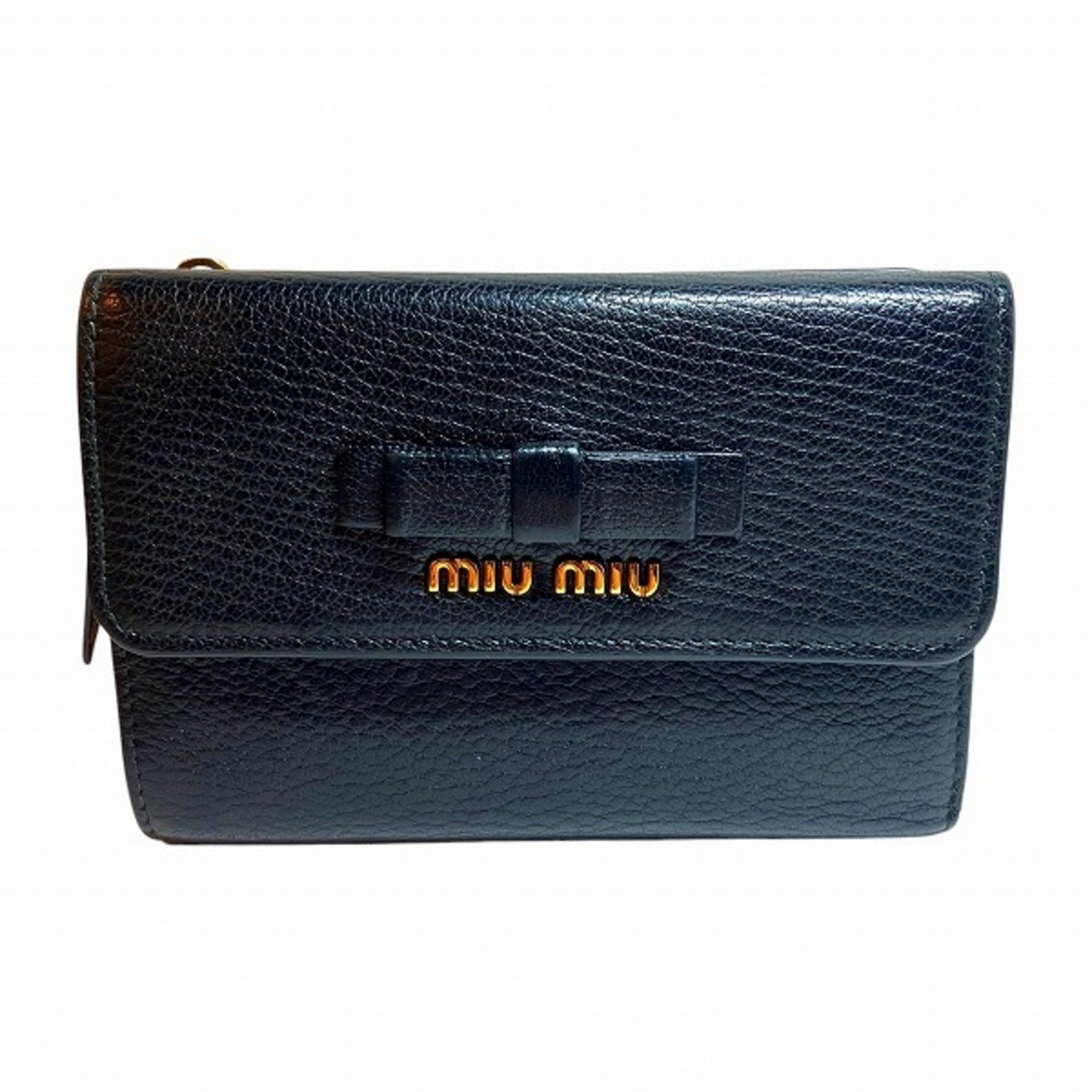 Miu Miu Wallet Miu Miu Wallet