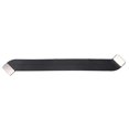 thumbnail image 3 of Network Card Flex Cable for Macbook Pro 15.4 inch, 3 of 5