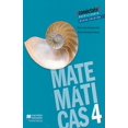 thumbnail image 1 of Matematicas 4. bachillerato conectate, 1 of 1