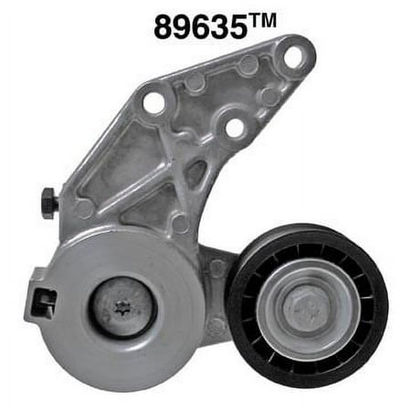 CAR PARTS