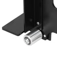 thumbnail image 3 of Angle Grinder to Belt Sander in 1 Min, Suitable for Wood Metal, Stable Working Environment, Robust Construction, Less Noise, High Stability, DIY Work, 3 of 7