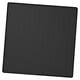 thumbnail image 5 of Alfombrilla para frigorífico, accesorio para electrodomésticos, antideslizante, para evitar derrames, reutilizable para el hogar Negro, 5 of 9