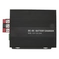 thumbnail image 1 of Automatic Battery , 12V 30A Multifunctional DC To DC Battery  APP Connection High Efficiency  for Power Supply System B2B1230, 1 of 8