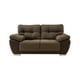 thumbnail image 2 of Sala 3 2 1 Sevilla Cafe - Kessa Muebles, 2 of 7