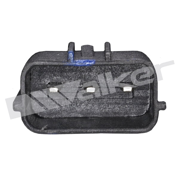 Walker 920-1126 ThunderSpark Fits select: 1997-1999 SUBARU LEGACY, 1997-1998 SUBARU IMPREZA