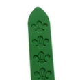 thumbnail image 3 of LOVIVER Enveloppe de Scellage pour Mariage Fête Turquoise Vert, 3 of 7