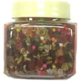 thumbnail image 3 of Rani Satrangee Mix (Special Digestive Treat) 3.5oz (100g) ~ Vegan | Indian Candy Mouth Freshener, 3 of 3