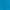 Neon Blue Heather, variant on Men's X-temp Short Sleeve Tee Value Pack (2-pack)