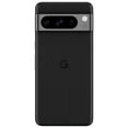 thumbnail image 3 of Restored Google Pixel 8 Pro 5G Smartphone Unlocked Android Phone, 6.7" Super Actua Display, Triple Rear Camera System, AI Features Good, 3 of 5