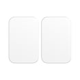 thumbnail image 3 of 2 Protectores Pantalla Película Suave Para Galaxy Fit 3 2024 (TPU), 3 of 4