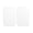 TPU, variant on 2 Pack TPU Hydrogel Screen Protector for Samsung Galaxy Fit 3 2024, Self-Healing Anti-Scratch Full Coverage Soft Film for Fitness Tracker