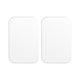 thumbnail image 3 of 2 Protectores Pantalla Película Suave Para Galaxy Fit 3 2024 (TPU), 3 of 4
