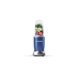 thumbnail image 1 of Licuadora Portatil Nutribullet Pro 900 Watts NB9-1301B Azul, 1 of 6