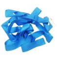 thumbnail image 3 of Windfall 4M Dance Ribbon Strip Gym Rhythmic Art Gymnastic Ballet Streamer Twirling Rod, 3 of 6