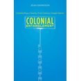 thumbnail image 3 of Colonial Entanglement By Dennison, Jean, 3 of 4