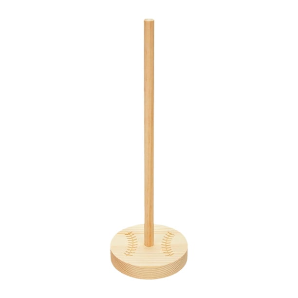 Soporte de exhibición de anillos, estante organizador de joyas, soporte único para anillos, soporte para pendientes, tocador, regalo para mujer,
