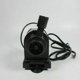thumbnail image 3 of Ice Machine Water Pump 8.5w Ap1200 Accessories Universal, 3 of 3