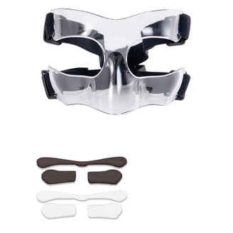 covid face shields for football helmets SLEEFS Visors Helmet - Clear Color Tinted Professional Football Visor - & Eye Shield - Fits Youth & Adult Houston Texans star J.J. Watt