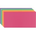 thumbnail image 1 of Cricut Cardstock Sampler 12"X24"-Jewels-Assorted, 1 of 1