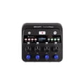 thumbnail image 1 of Grabador de podcasts Zoom PodTrak P4next 4 Mic 4 Auriculares, 1 of 5