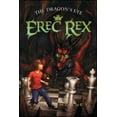 thumbnail image 2 of L'oeil du Dragon (Erec Rex, Bk. 1), 2 of 5