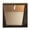 Beige, variant on Resilia Premium Under Sink Mats - 24" x 48", Black