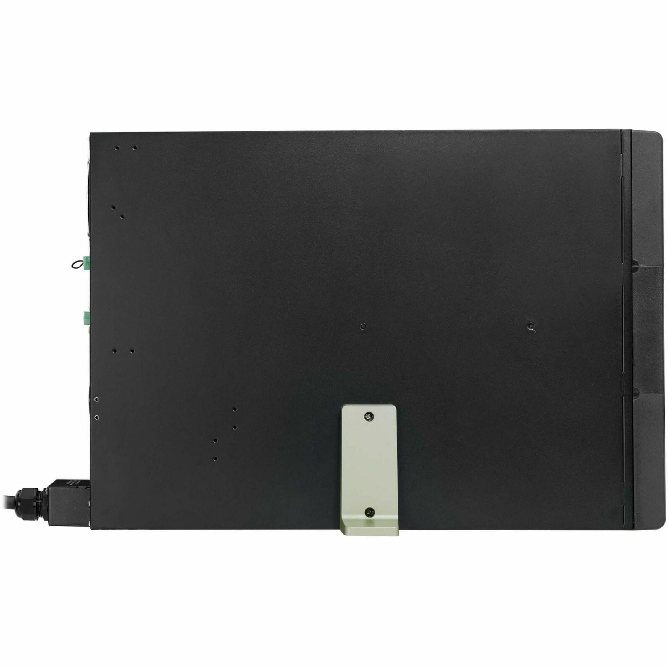 6000VA 5400W 208V 9PX Online Double-Conversion UPS