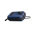 thumbnail image 1 of Golf Rangefinder Case Range Finder Carry Bag Nylon Golf Range Finder Golf Range Finder Case, 1 of 8