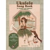 Ukulele Songbook, (Paperback)