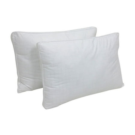 Set Of 40 HQ Down Alternative Pillow Inserts 40% Cotton Dobby Amazing 100 Down Pillow Inserts Set Of 40 HQ Down Alternative Pillow Inserts 40% Cotton Dobby Amazing 100 Down Pillow Inserts