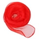 thumbnail image 3 of Bufanda Hijab Cuadrada para Mujer, para La Cabeza, para La Cabeza para Mujer, Playa Yuyangstore Bufandas de mujeres, 3 of 8