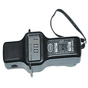 Electronic Specialties 325 Cordless Inductive Tachometer