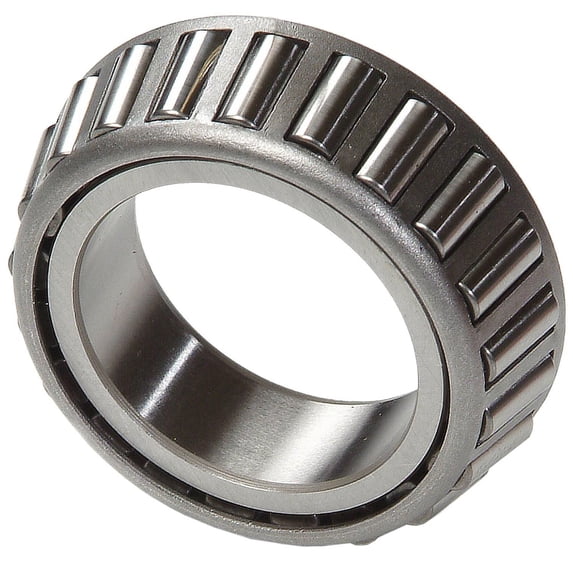 National Seals 29585 Taper Bearing Cone