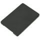 thumbnail image 5 of Caja adaptadora de disco duro SSD, carcasa SSD M.2 NGFF NGFF SATASSD Lector de disco duro Estándares líderes en la industria, 5 of 9