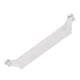 thumbnail image 1 of Soporte para Herramientas de Barbacoa Accesorios para Parrilla Soporte para Espátula para Parrilla de Acero Inoxidable Soporte para Espátula para Barbacoa Soporte para ANGGREK  Otros, 1 of 8