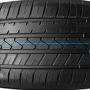 Lionhart LH-Five All-Season 295/25ZR26 102W XL Tire Simolary simolary.com 12