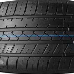 Lionhart All-Season 255/45R20 105 W Tire Sansujyuku sansujyuku.com