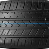 1 New Lionhart LH-Five 315/30R30 All Season Ultra High Performance Tires LHST53030010 / 315/30/30 / 3153030 1 New Lionhart LH-Five 315/30R30 All Season Ultra High Performance Tires LHST53030010 / 315/30/30 / 3153030 Sansujyuku sansujyuku.com