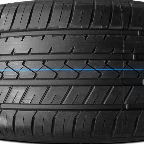 Lionhart All-Season 255/45R20 105 W Tire simolary.com 14 Lionhart All-Season 255/45R20 105 W Tire Simolary simolary.com 14