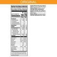 thumbnail image 2 of Kellogg's Frosted Mini-Wheats Breakfast Cereal, Kids Cereal, Family Breakfast, Original, 16oz Box (1 Box), 2 of 6